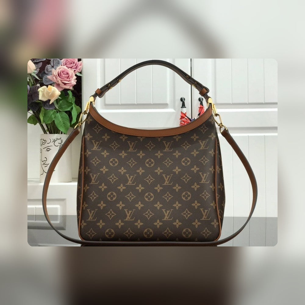 Anum Bags - High-Quality Designer Products for You - AFFORDABLE LUXURY BAGS - 4359
