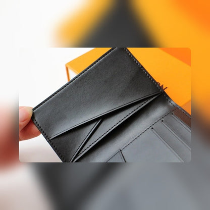 Anum Bags ln Luxury Bag --56386