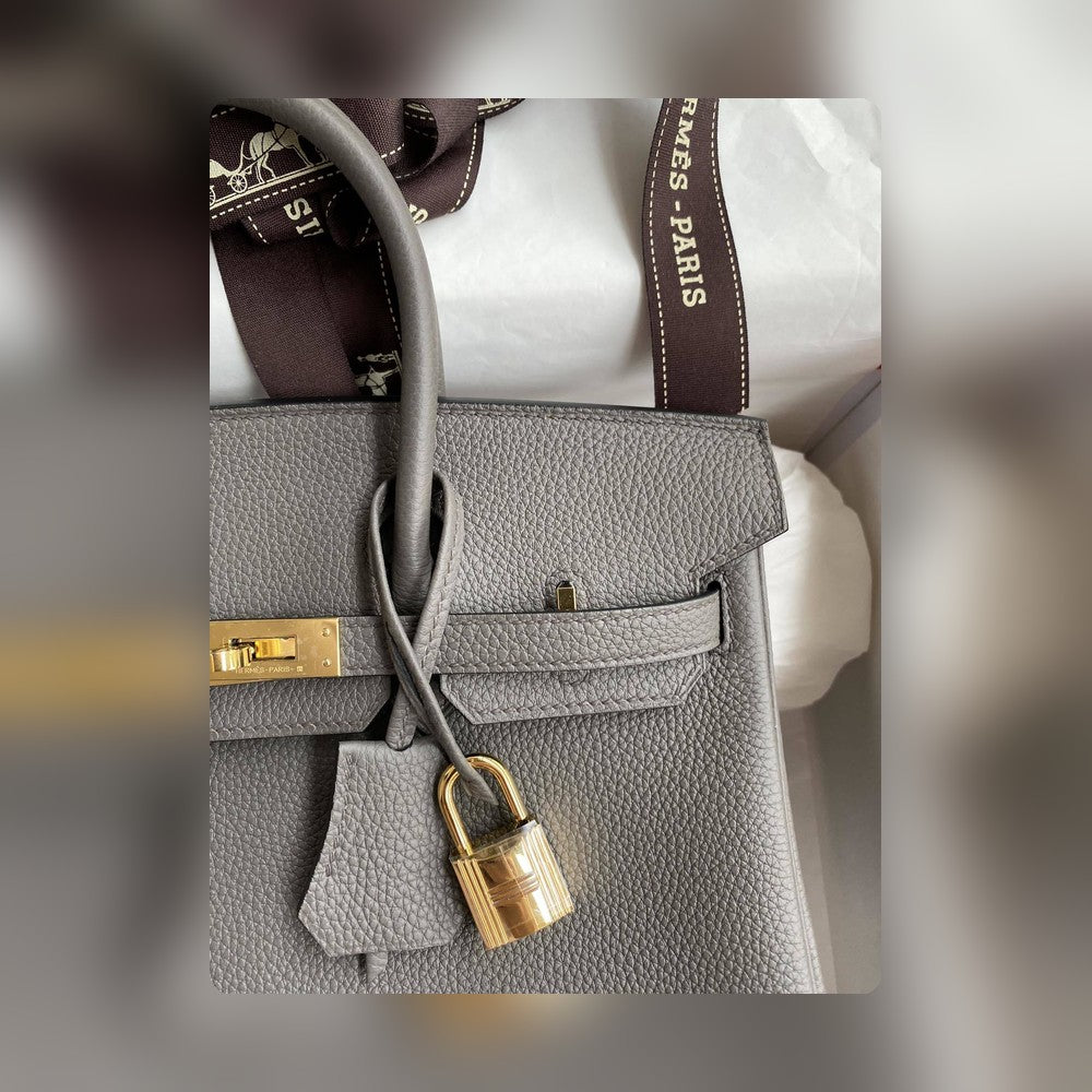 new-luxury-designer-bags-nm22982
