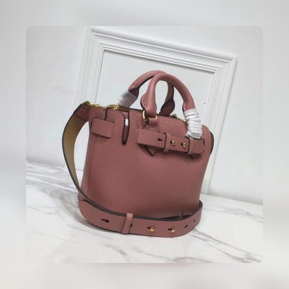 VBS Fashion -BBR Bags - 1643