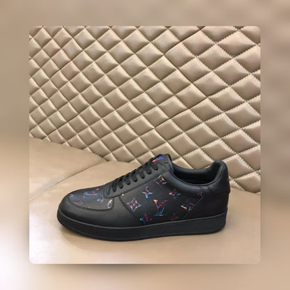 Anum Bags Bags - LOV Men Shoes - 1569