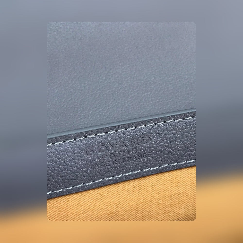 Anum Bags - Best High-End Brands in One Place - AFFORDABLE LUXURY BAGS - 19656