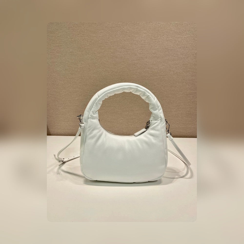 Anum Bags - Best High-End Brands in One Place - AFFORDABLE LUXURY BAGS - 13692