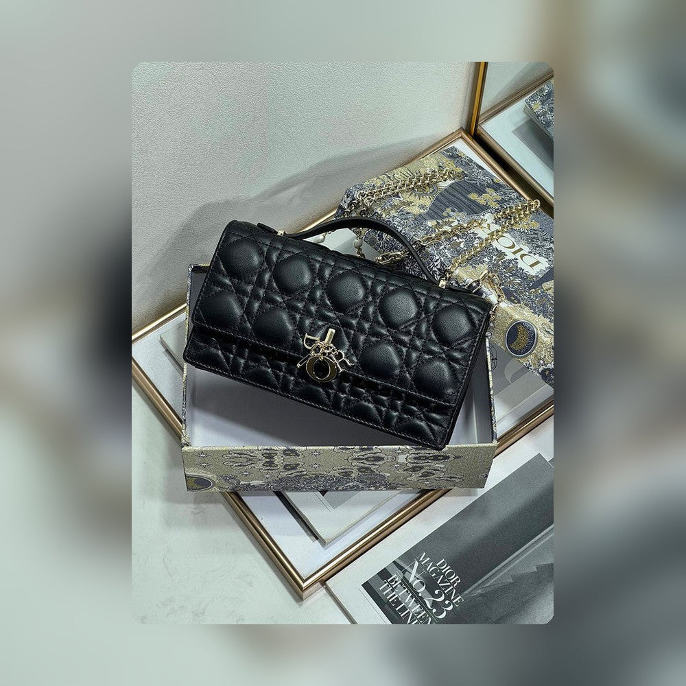 Anum Bags Detail
