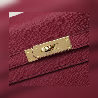 new-elite-designer-bags-nm23510