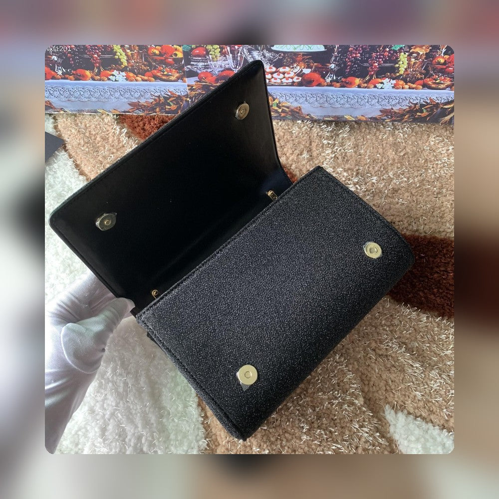 Anum Bags - Best High-End Brands in One Place - AFFORDABLE LUXURY BAGS - 18832