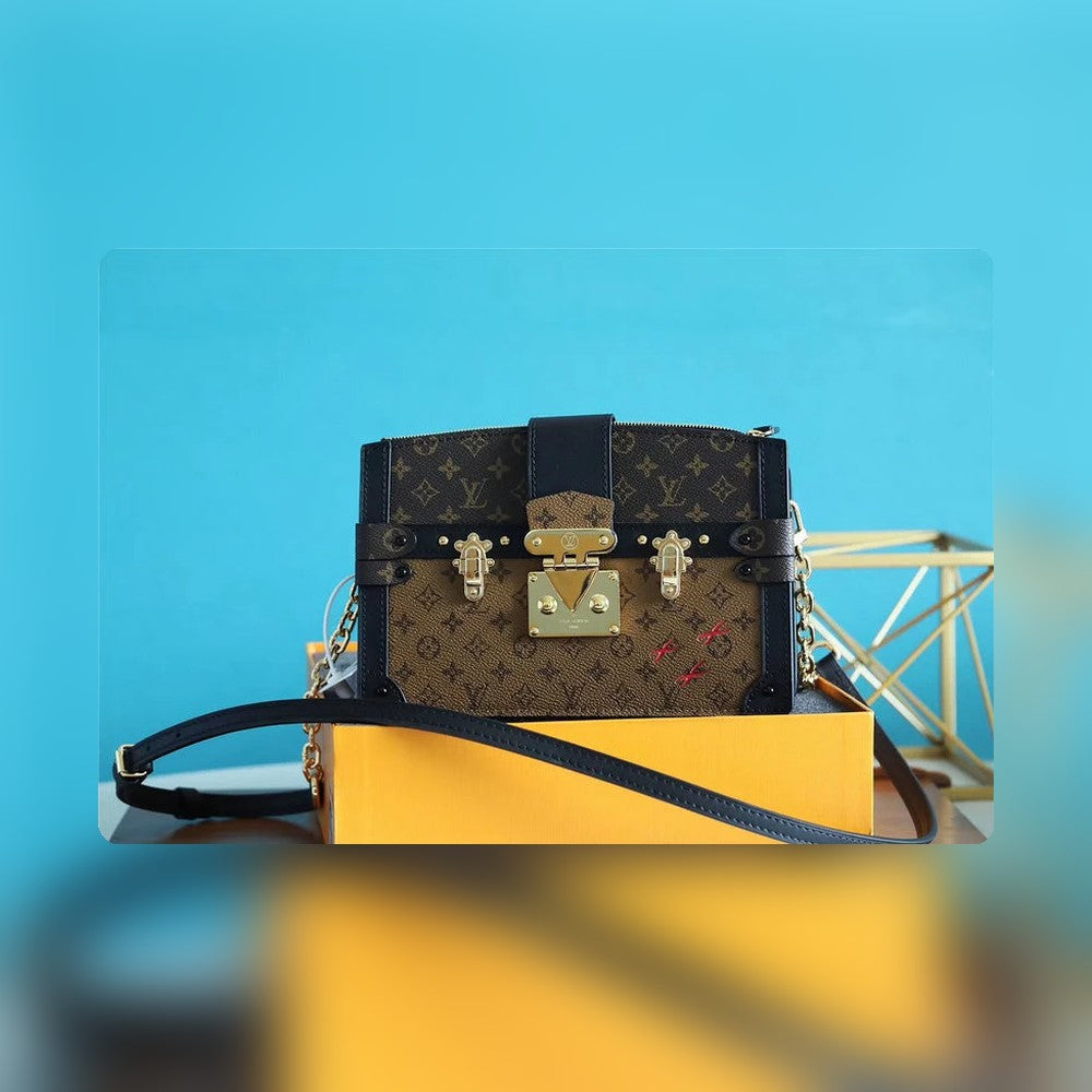nmb Fashion bags - 8200