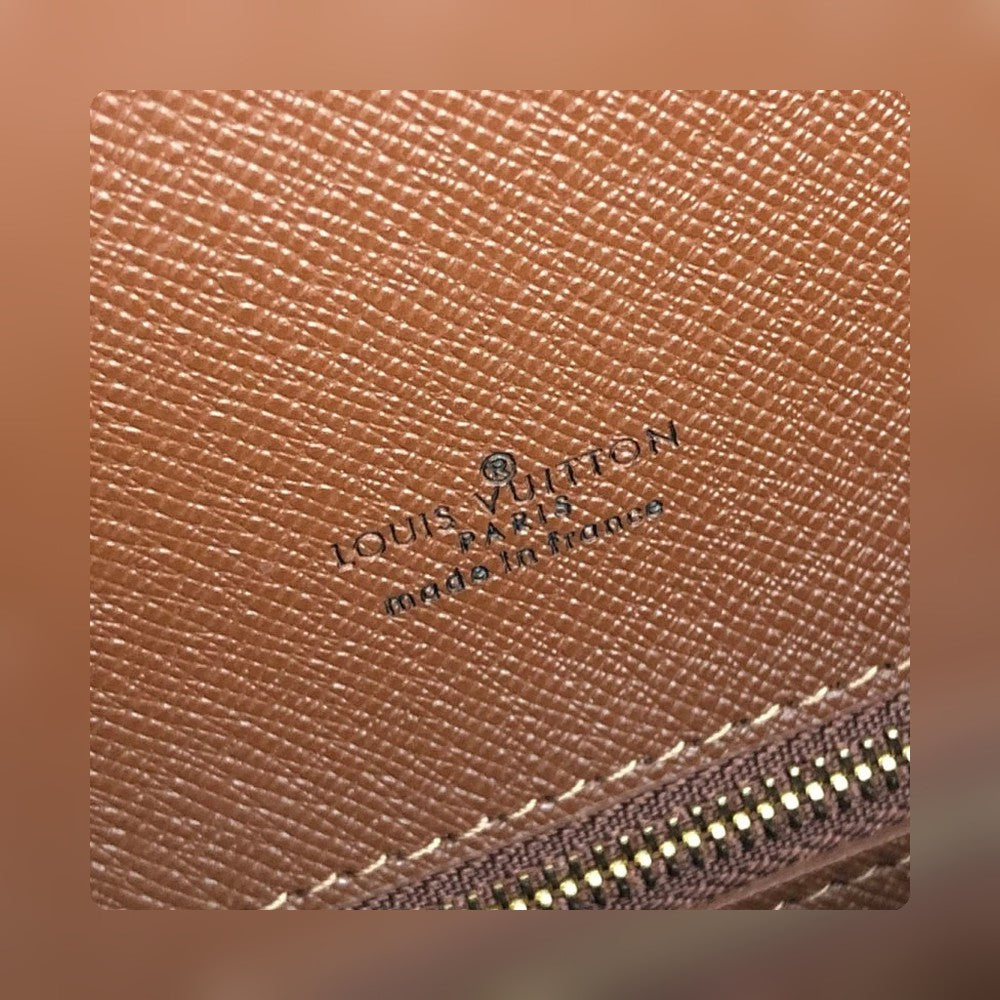 Anum Bags LV Luxury Bag --55948