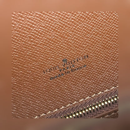 Anum Bags LV Luxury Bag --55948