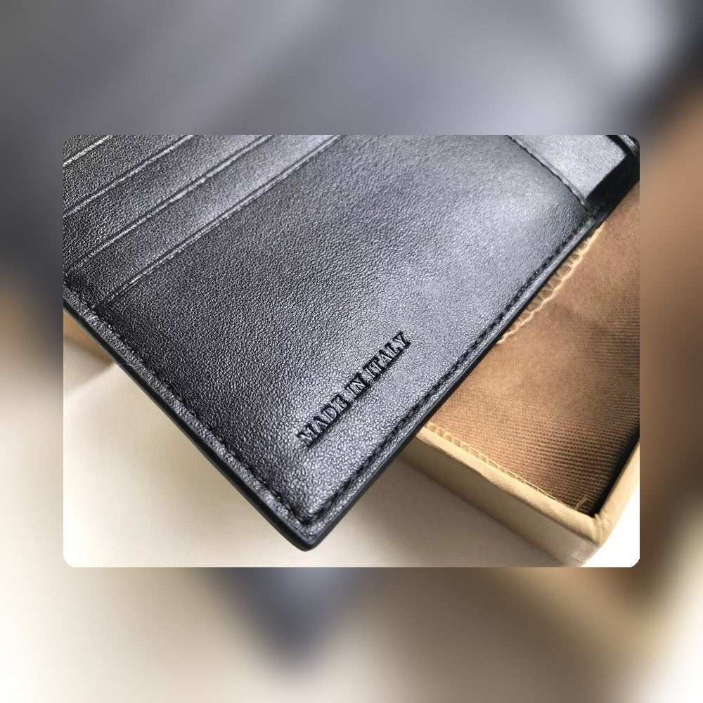 VBS Fashion -BBR Bags - 1133