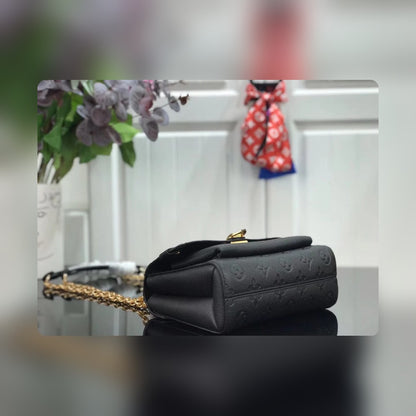 Anum Bags - Premium Luxury Goods and Accessories - AFFORDABLE LUXURY BAGS - 4098