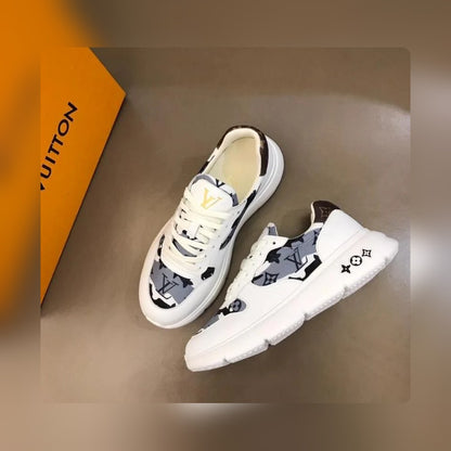 Anum Bags Bags - LOV Men Shoes - 1551
