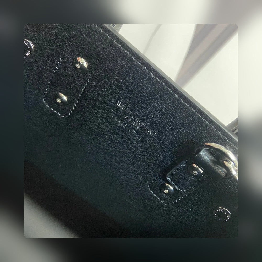 Anum Bags - Premium Luxury Goods and Accessories - AFFORDABLE LUXURY BAGS - 15149