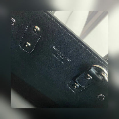 Anum Bags - Premium Luxury Goods and Accessories - AFFORDABLE LUXURY BAGS - 15149