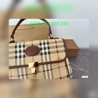 VBS Fashion -BBR Bags - 266