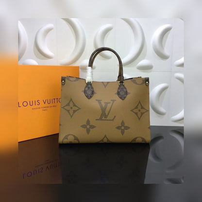 Anum Bags - High-Quality Designer Products for You - AFFORDABLE LUXURY BAGS - 16546