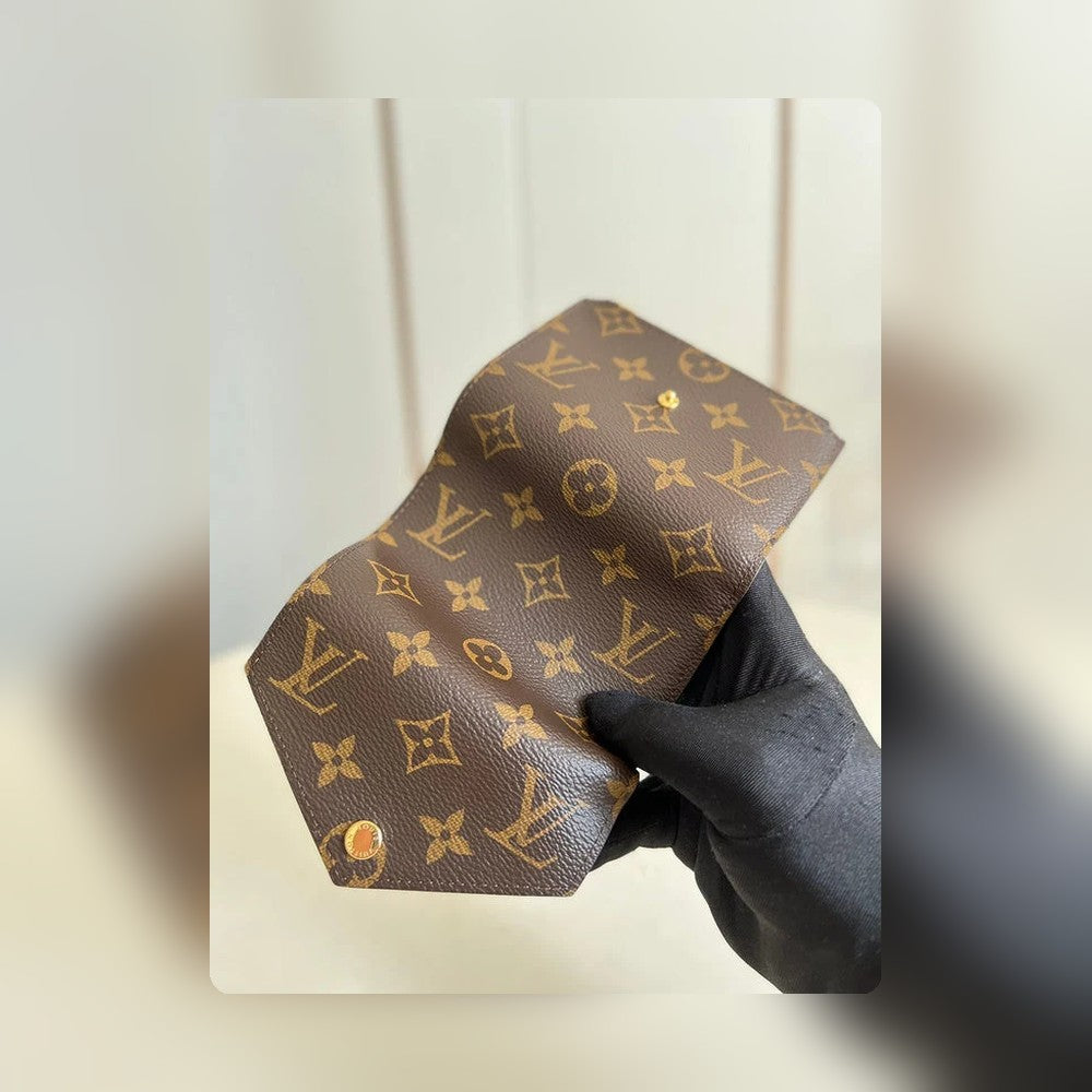 nmb Fashion bags - 17014