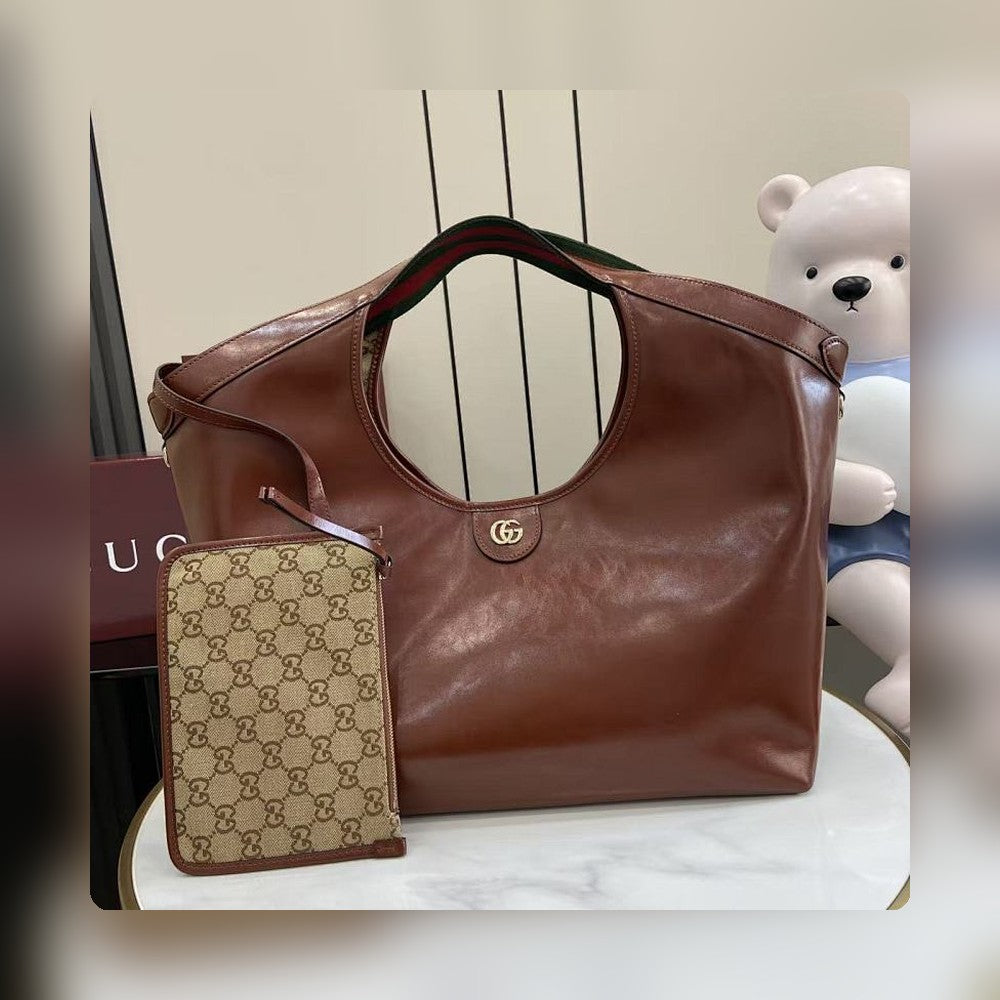 Anum Bags - Premium Luxury Goods and Accessories - AFFORDABLE LUXURY BAGS - 15865