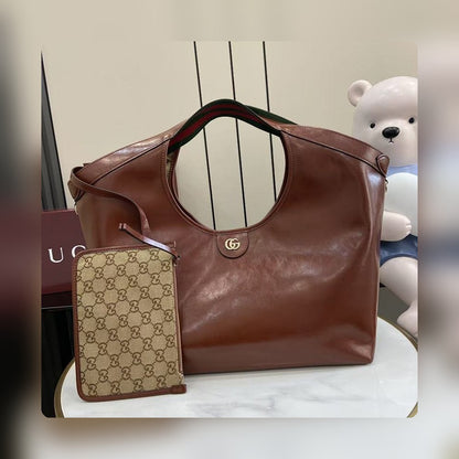 Anum Bags - Premium Luxury Goods and Accessories - AFFORDABLE LUXURY BAGS - 15865
