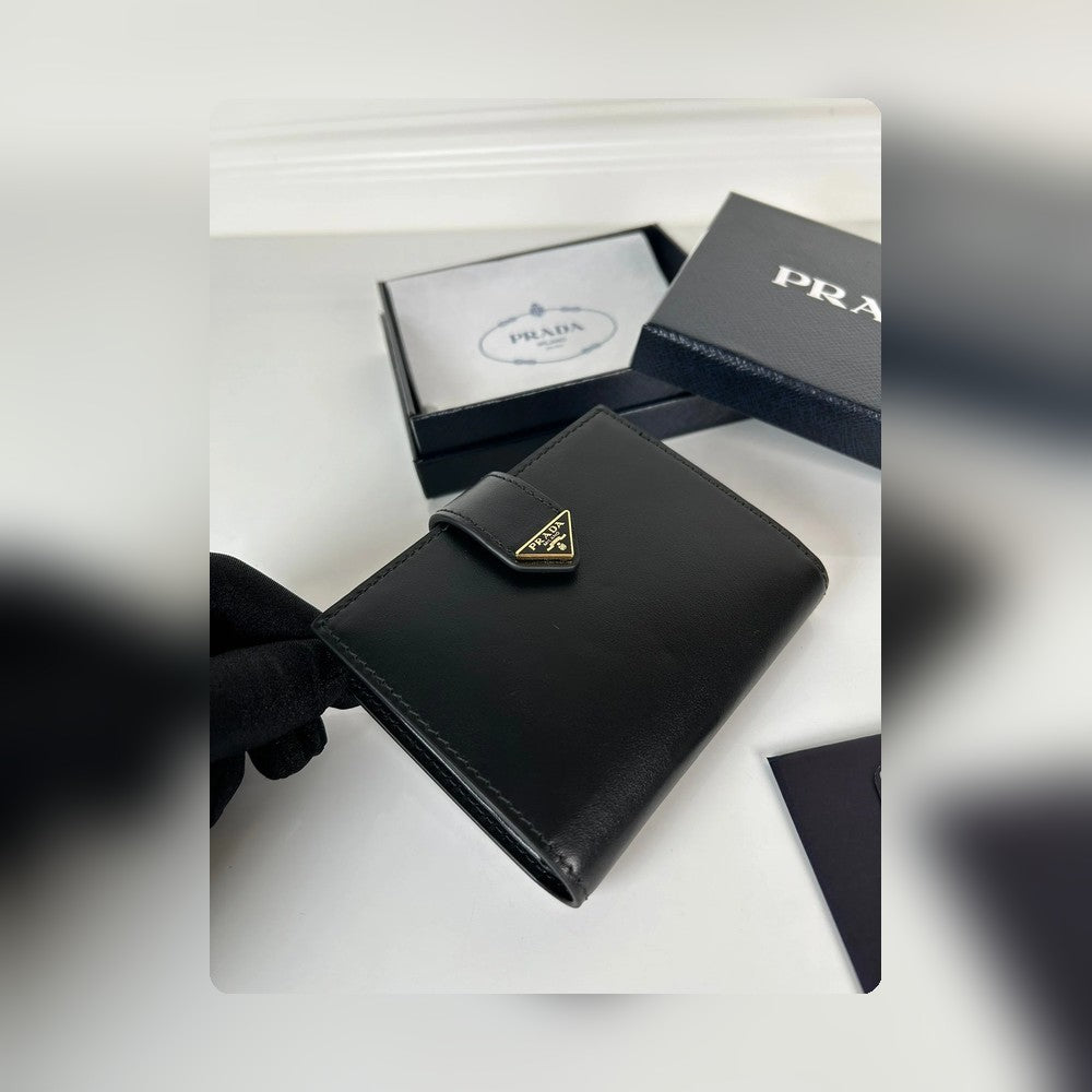 Anum Bags - Premium Luxury Goods and Accessories - AFFORDABLE LUXURY BAGS - 13877