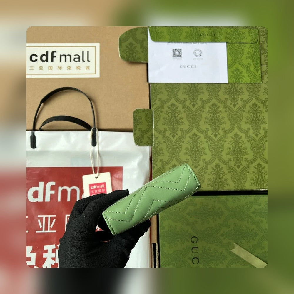 Anum Bags - High-Quality Designer Products for You - AFFORDABLE LUXURY BAGS - 19918