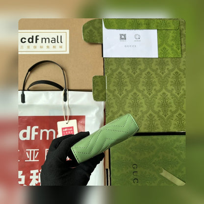 Anum Bags - High-Quality Designer Products for You - AFFORDABLE LUXURY BAGS - 19918