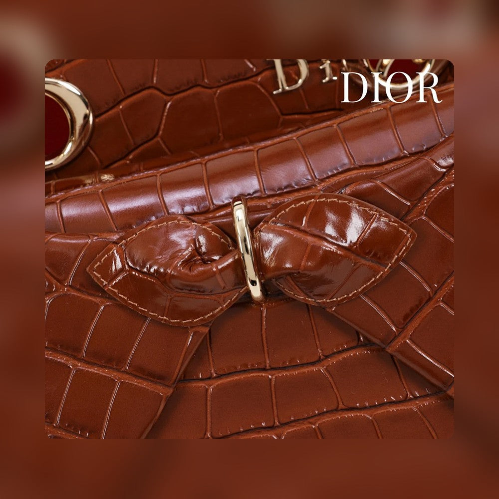 Anum Bags - Best High-End Brands in One Place - AFFORDABLE LUXURY BAGS - 18952