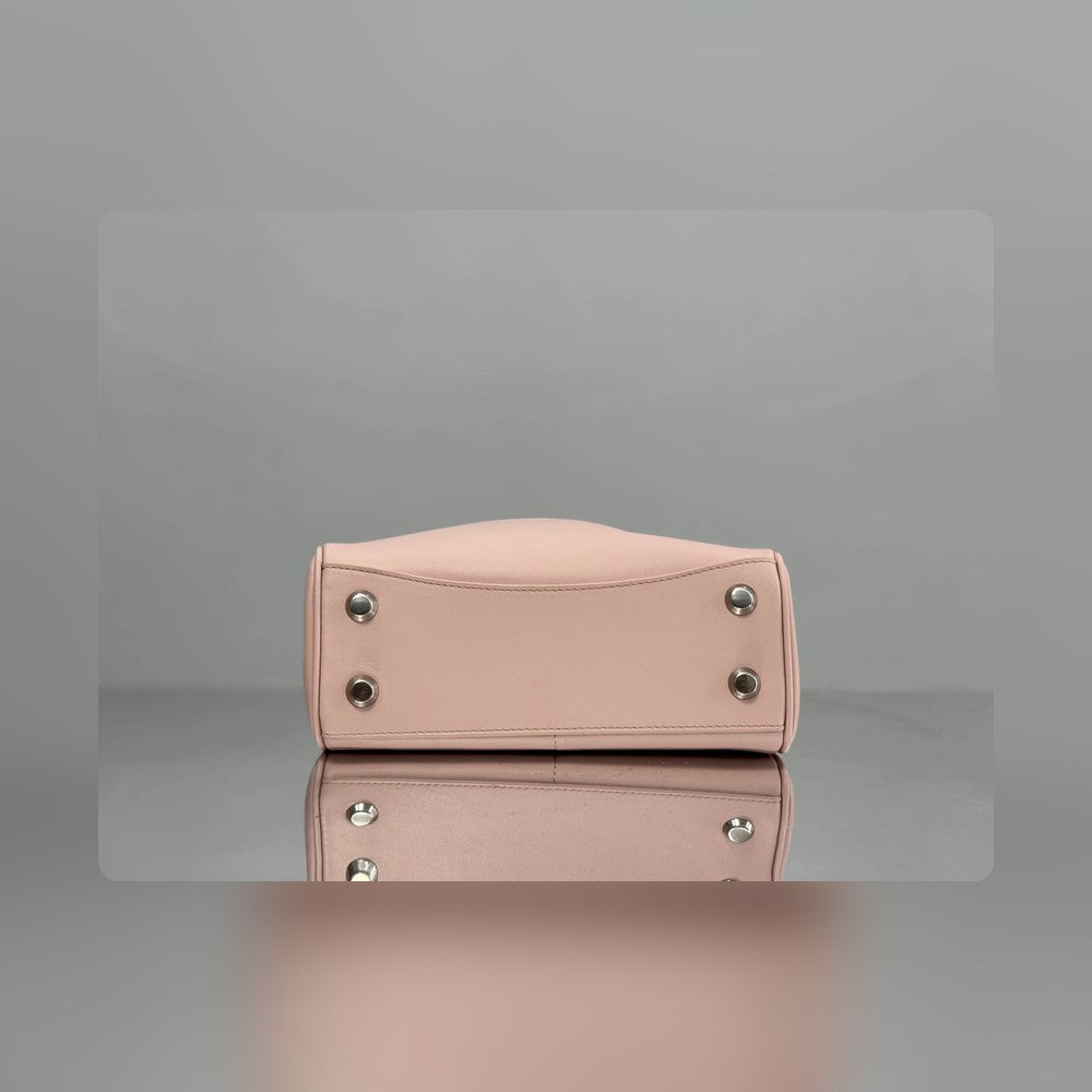 new-elite-designer-bags-nm24573