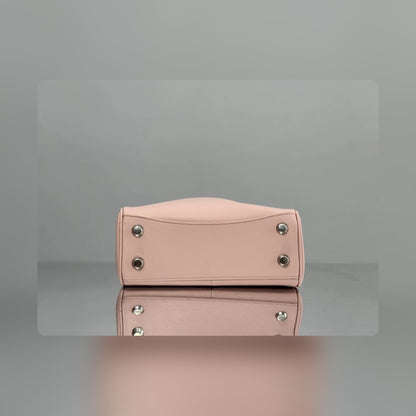 new-elite-designer-bags-nm24573