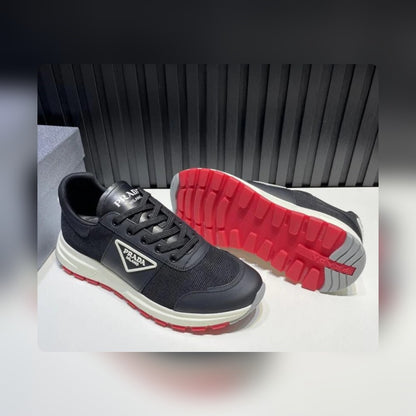 Anum Bags Bags - VBS Men Shoes - 289