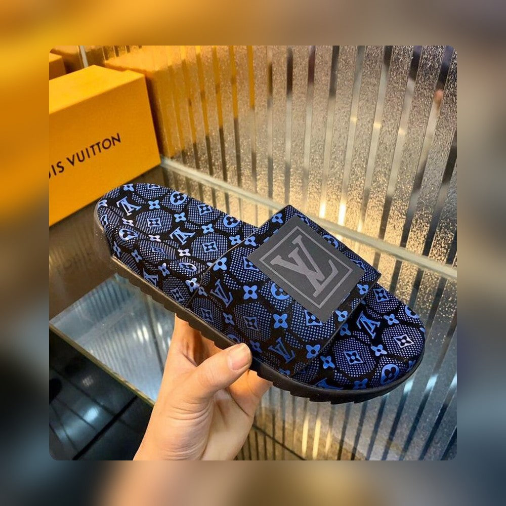 Anum Bags Bags - LOV Men Shoes - 1890