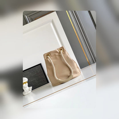 Anum Bags - High-Quality Designer Products for You - AFFORDABLE LUXURY BAGS - 14070