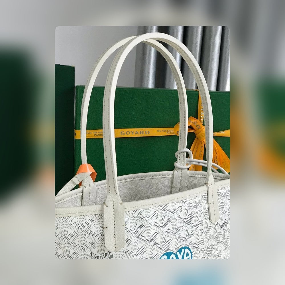 Anum Bags - Premium Luxury Goods and Accessories - AFFORDABLE LUXURY BAGS - 19473