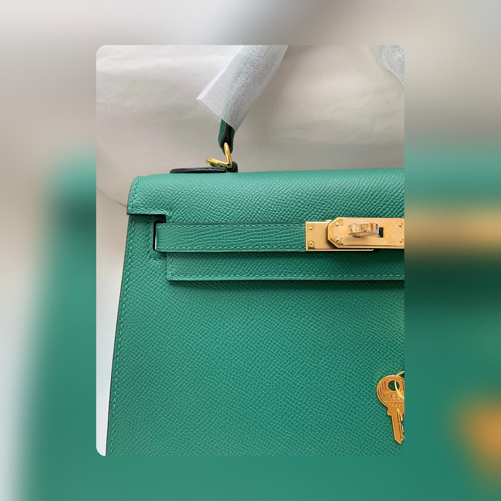 new-designer-premium-bags-nm23158