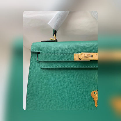 new-designer-premium-bags-nm23158