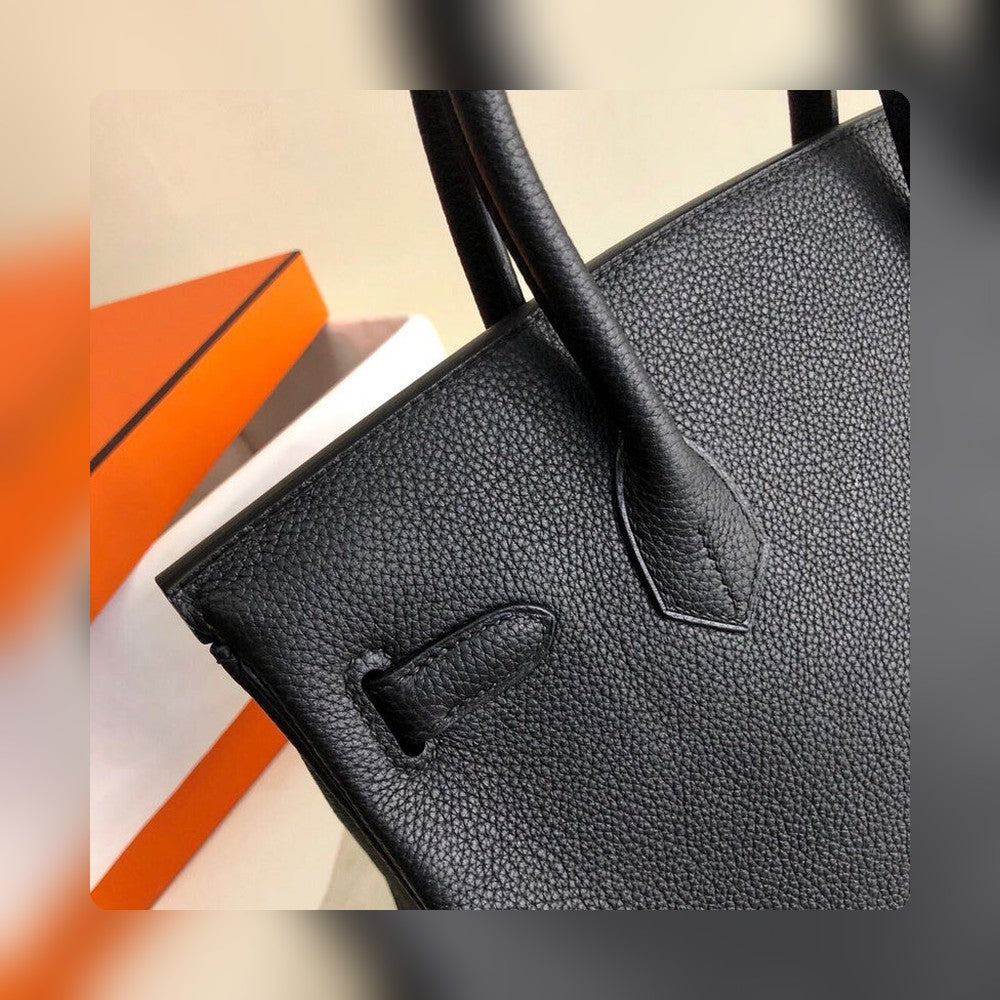 new-luxury-designer-bags-nm23772
