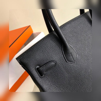 new-luxury-designer-bags-nm23772
