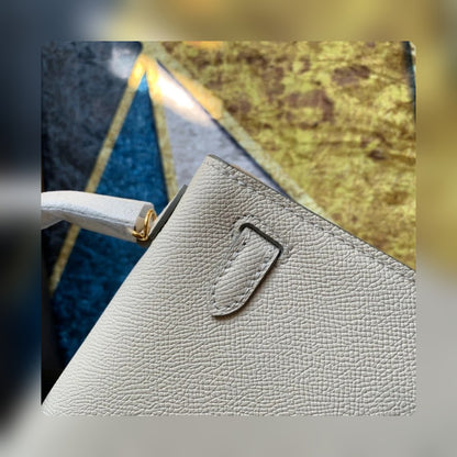 new-luxury-designer-bags-nm23206