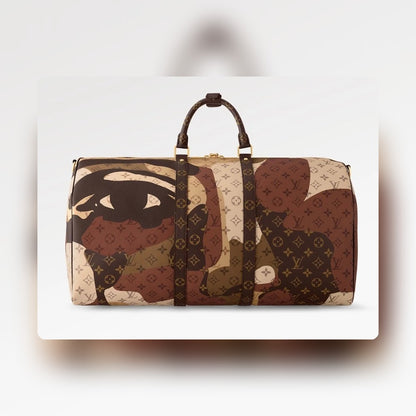 Anum Bags ln Luxury Bag --56354