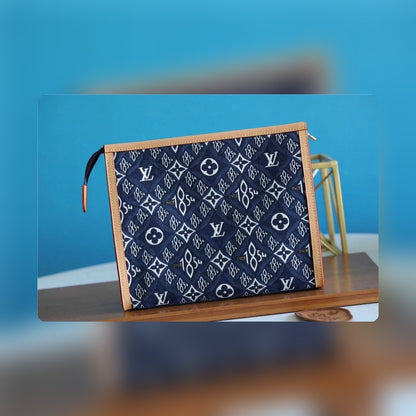 nmb Fashion bags - 10817