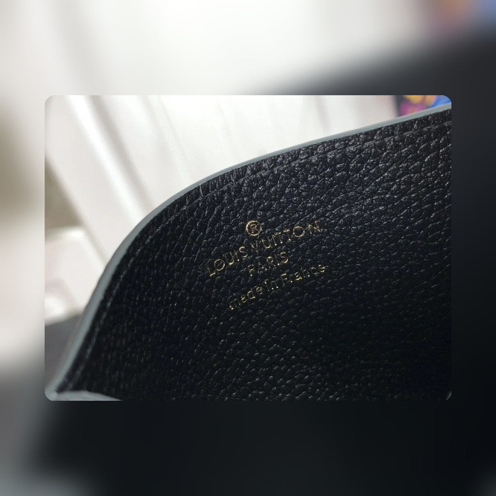 Anum Bags Wallets - DESIGNER WALLETS FOR WOMEN - AFFORDABLE LUXURY - 4396