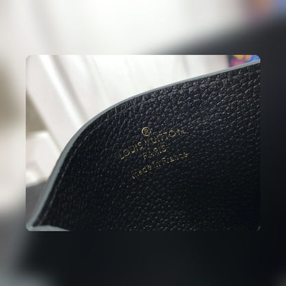 Anum Bags Wallets - DESIGNER WALLETS FOR WOMEN - AFFORDABLE LUXURY - 4396