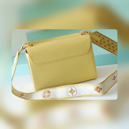 Anum Bags VBS Bags - 534