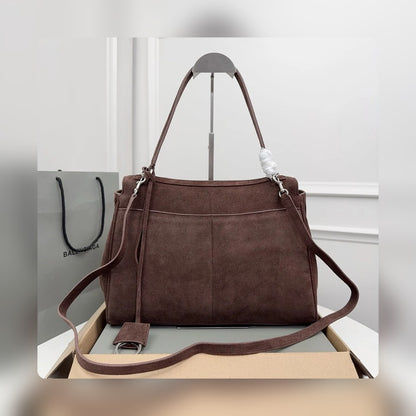 new-luxury-designer-bags-nm24057