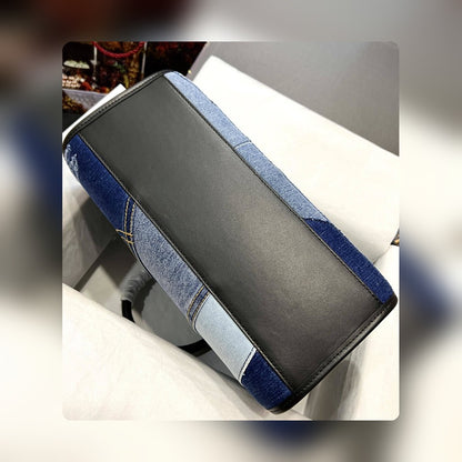 Anum Bags - Premium Luxury Goods and Accessories - AFFORDABLE LUXURY BAGS - 18413