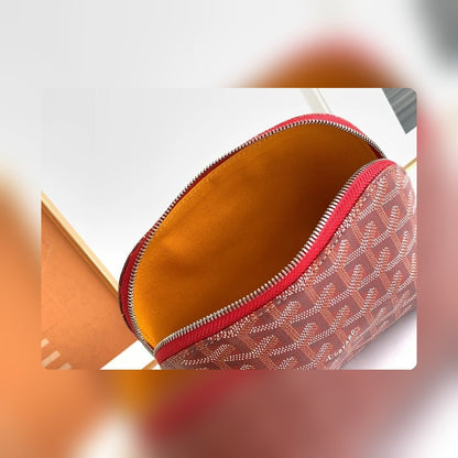 Anum Bags - Best High-End Brands in One Place - AFFORDABLE LUXURY BAGS - 19668