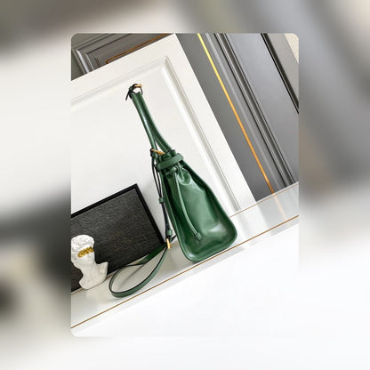 Anum Bags - Premium Luxury Goods and Accessories - AFFORDABLE LUXURY BAGS - 14085