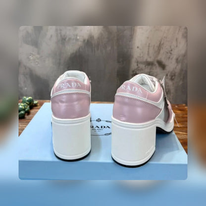 Anum Bags Bags - VBS Women Shoes - 330