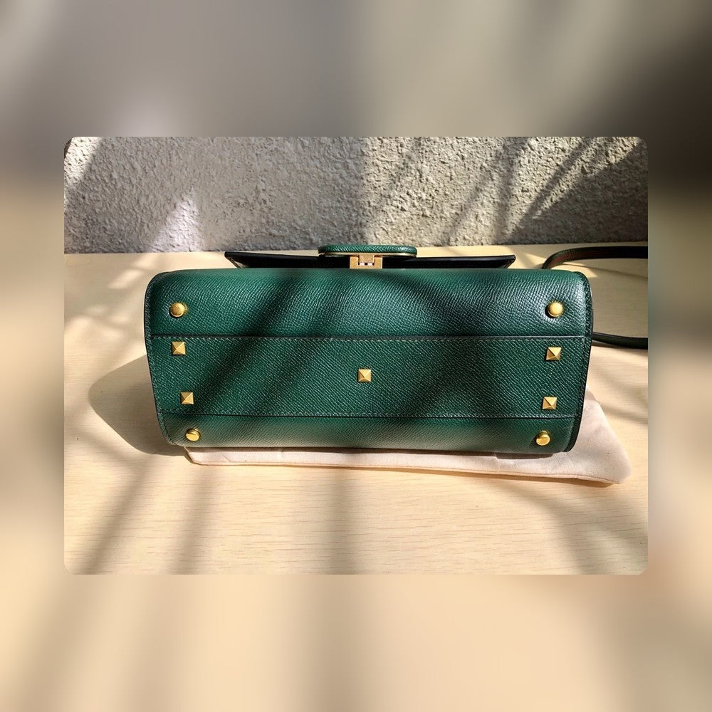 Anum Bags - High-Quality Designer Products for You - AFFORDABLE LUXURY BAGS - 14522