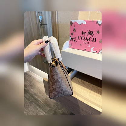 Anum Bags - Best High-End Brands in One Place - AFFORDABLE LUXURY BAGS - 18076